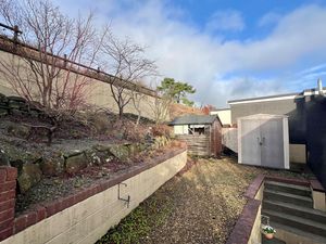 Photo 28- click for photo gallery